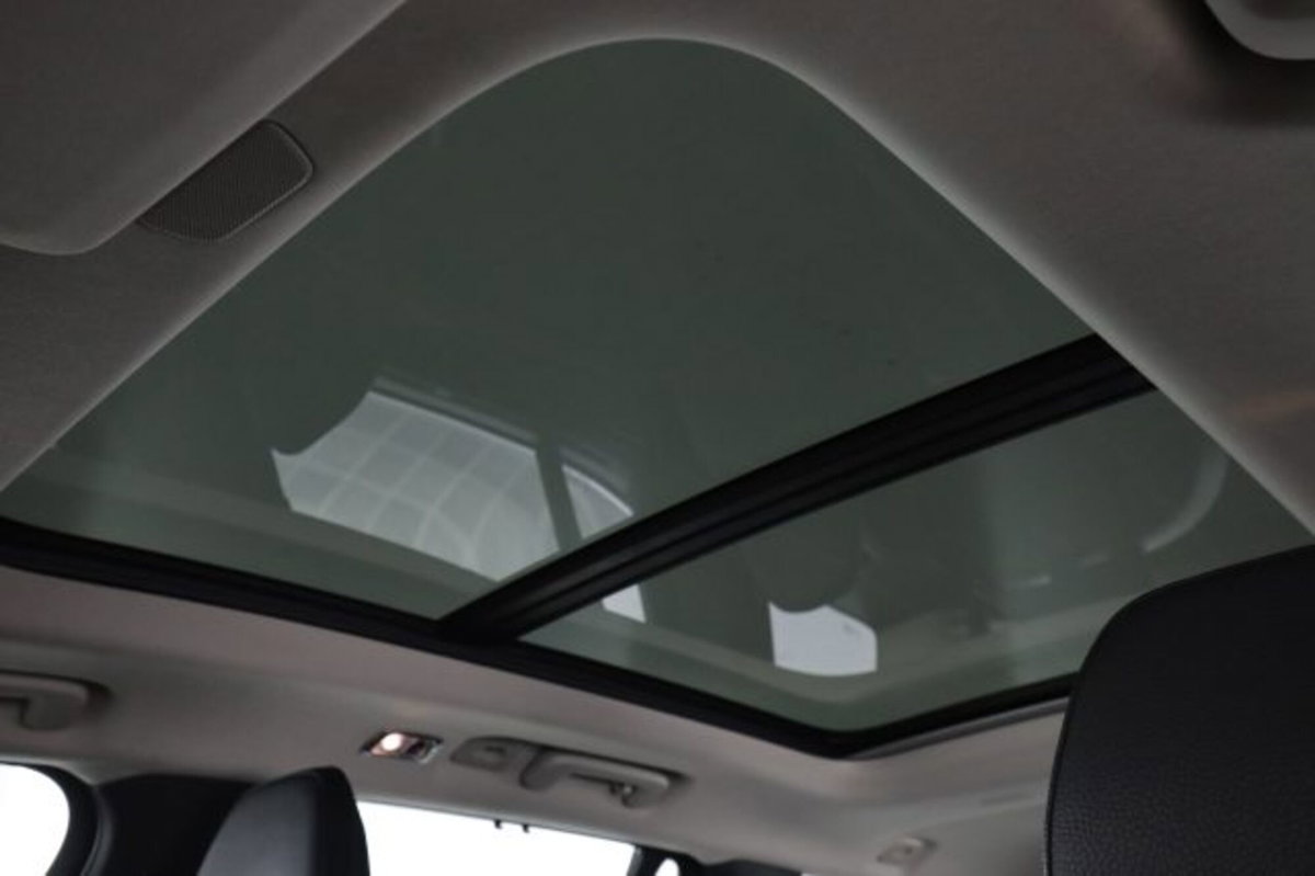 Volvo XC90 B5 (d) AWD automatico 7 posti Plus Bright (18)