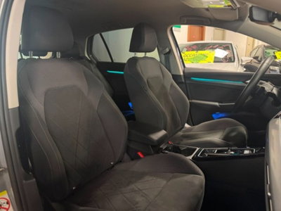 Volkswagen Golf Variant 1.5 eTSI EVO ACT DSG Style (17)