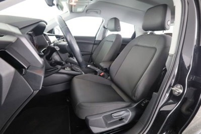 Audi A1 citycarver 30 TFSI S tronic Admired (2)