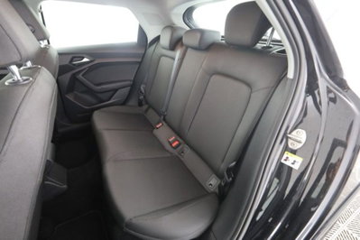 Audi A1 citycarver 30 TFSI S tronic Admired (3)
