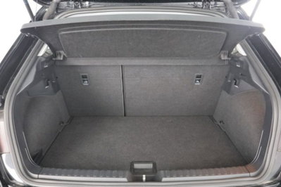 Audi A1 citycarver 30 TFSI S tronic Admired (6)