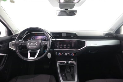 Audi Q3 Sportback 35 TDI quattro S tronic Business Plus (4)