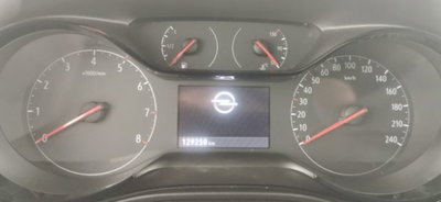 Opel Corsa 1.5 D 100 CV Edition (10)