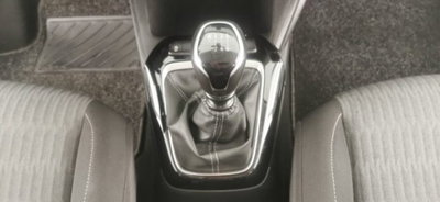 Opel Corsa 1.5 D 100 CV Edition (13)