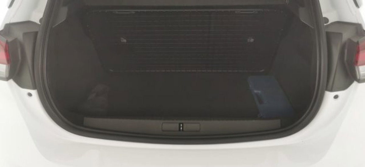 Opel Corsa 1.5 D 100 CV Edition (16)