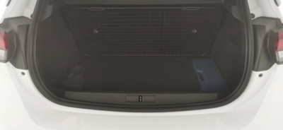 Opel Corsa 1.5 D 100 CV Edition (16)