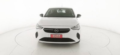 Opel Corsa 1.5 D 100 CV Edition (2)