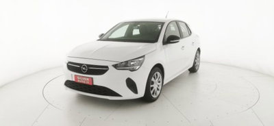 Opel Corsa 1.5 D 100 CV Edition (3)