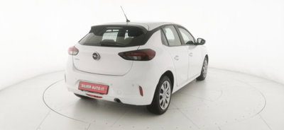 Opel Corsa 1.5 D 100 CV Edition (7)