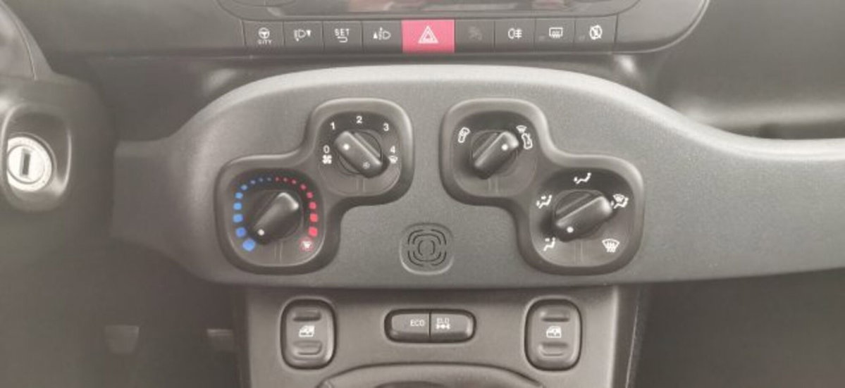 Fiat Panda 0.9 TwinAir Turbo S&S 4x4 (13)