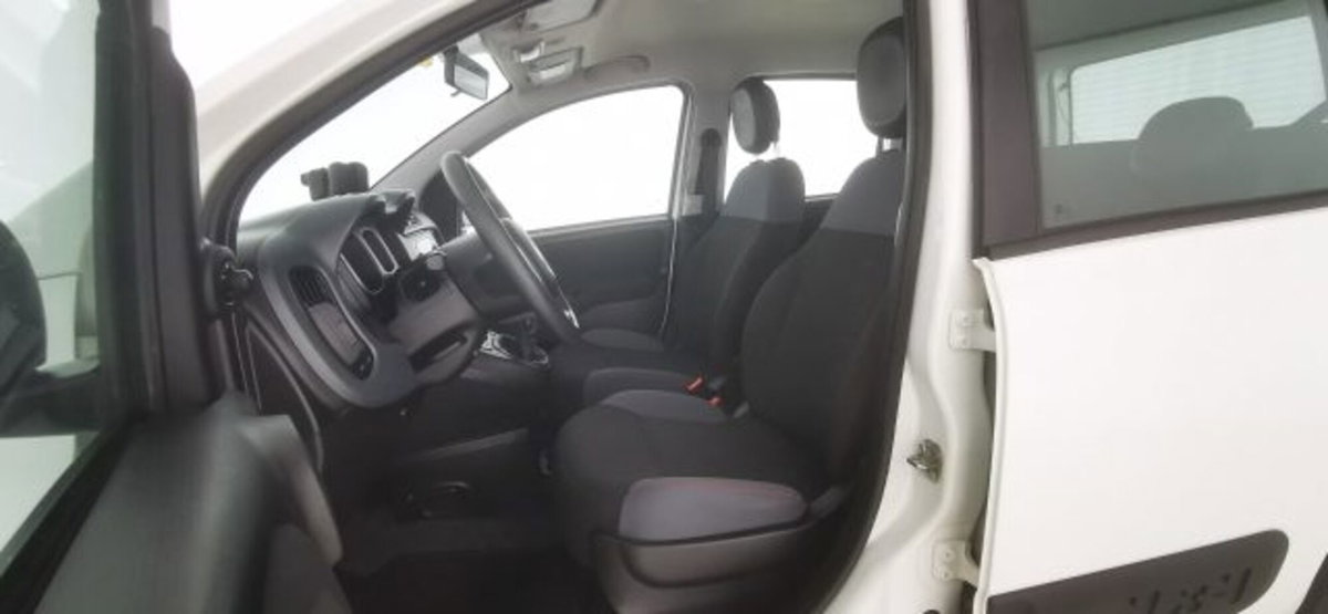 Fiat Panda 0.9 TwinAir Turbo S&S 4x4 (14)