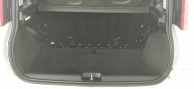 Fiat Panda 0.9 TwinAir Turbo S&S 4x4 (16)