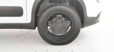 Fiat Panda 0.9 TwinAir Turbo S&S 4x4 (17)