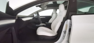 Tesla Model 3 Model 3 RWD (11)