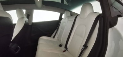 Tesla Model 3 Model 3 RWD (12)