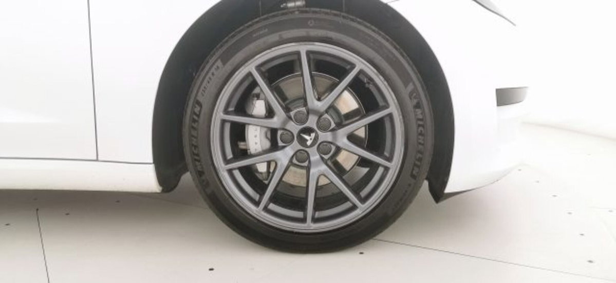 Tesla Model 3 Model 3 RWD (14)