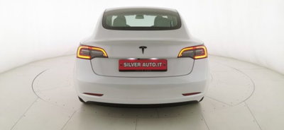Tesla Model 3 Model 3 RWD (6)