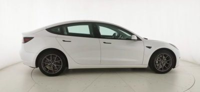 Tesla Model 3 Model 3 RWD (8)
