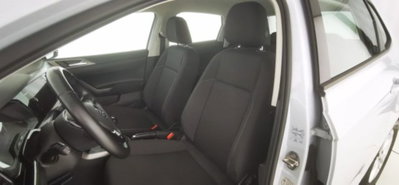 Volkswagen Polo 1.0 EVO 80 CV 5p. Comfortline BlueMotion Technology (14)