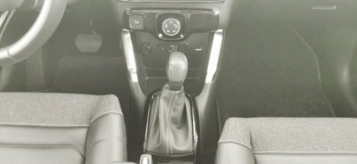 Citroen C3 Aircross BlueHDi 120 S&S EAT6 Shine (12)