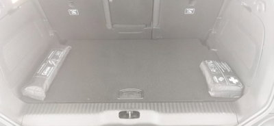Citroen C3 Aircross BlueHDi 120 S&S EAT6 Shine (15)
