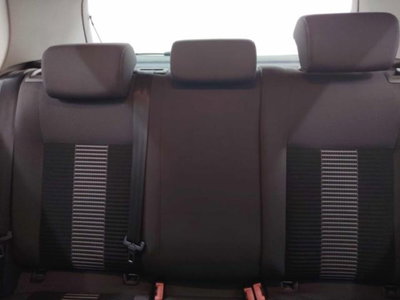 Volkswagen Golf 1.6 5p. Comfortline (7)