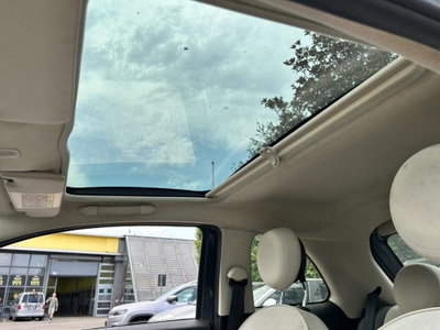 Fiat 500 1.2 EasyPower Lounge (10)