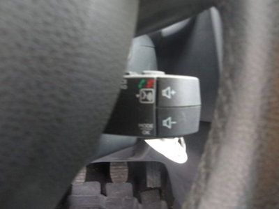 Dacia Sandero Stepway 0.9 TCe 90 CV Comfort (10)