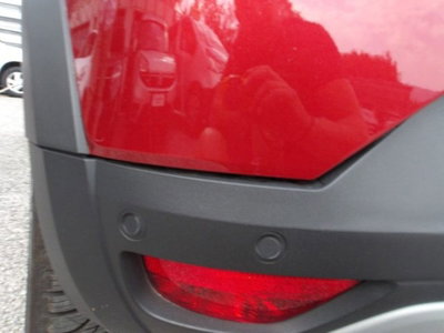 Dacia Sandero Streetway 1.0 TCe ECO-G Expression (17)