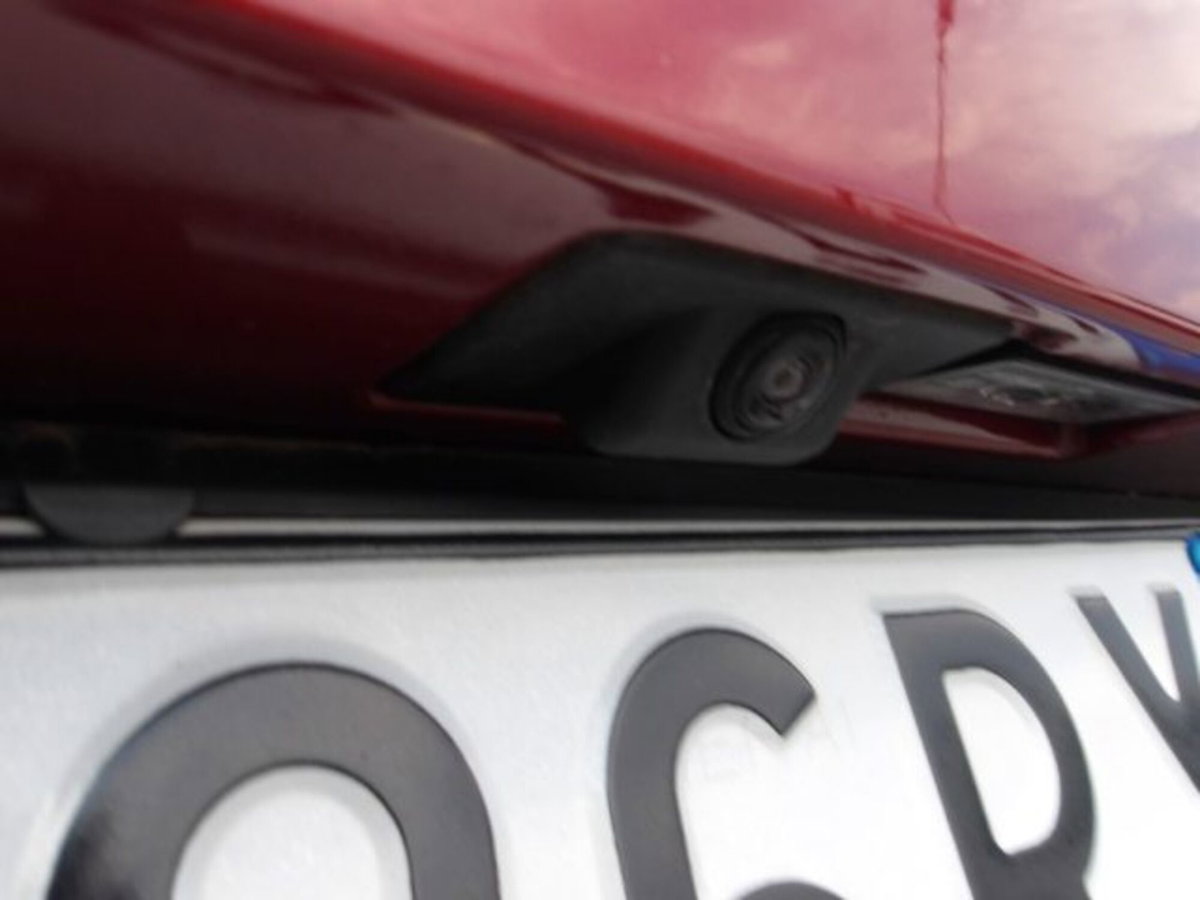 Dacia Sandero Streetway 1.0 TCe ECO-G Expression (19)