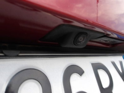 Dacia Sandero Streetway 1.0 TCe ECO-G Expression (19)