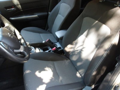 Suzuki Vitara 1.0 Boosterjet 4WD AllGrip Cool (14)