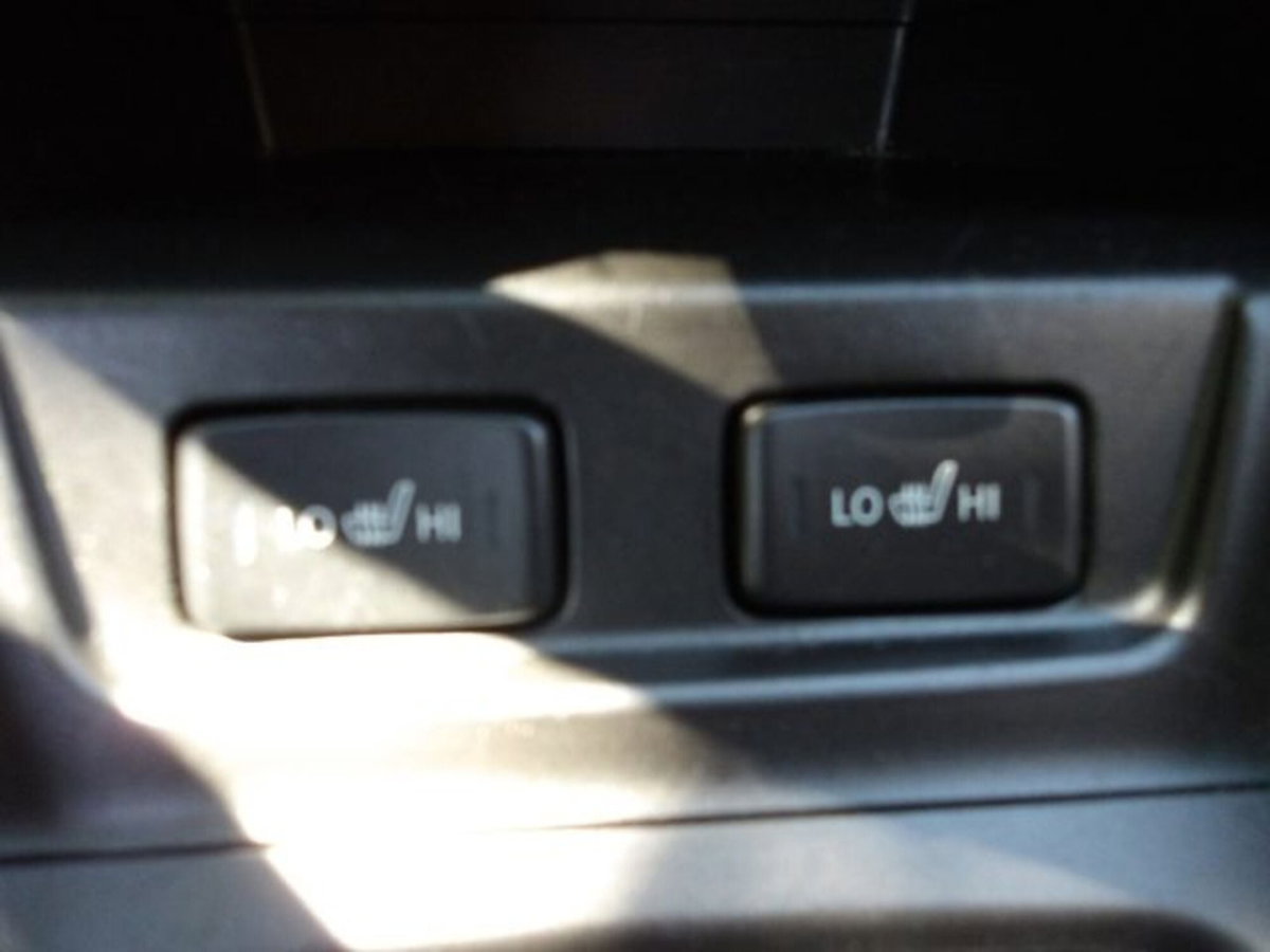 Suzuki Vitara 1.0 Boosterjet 4WD AllGrip Cool (17)
