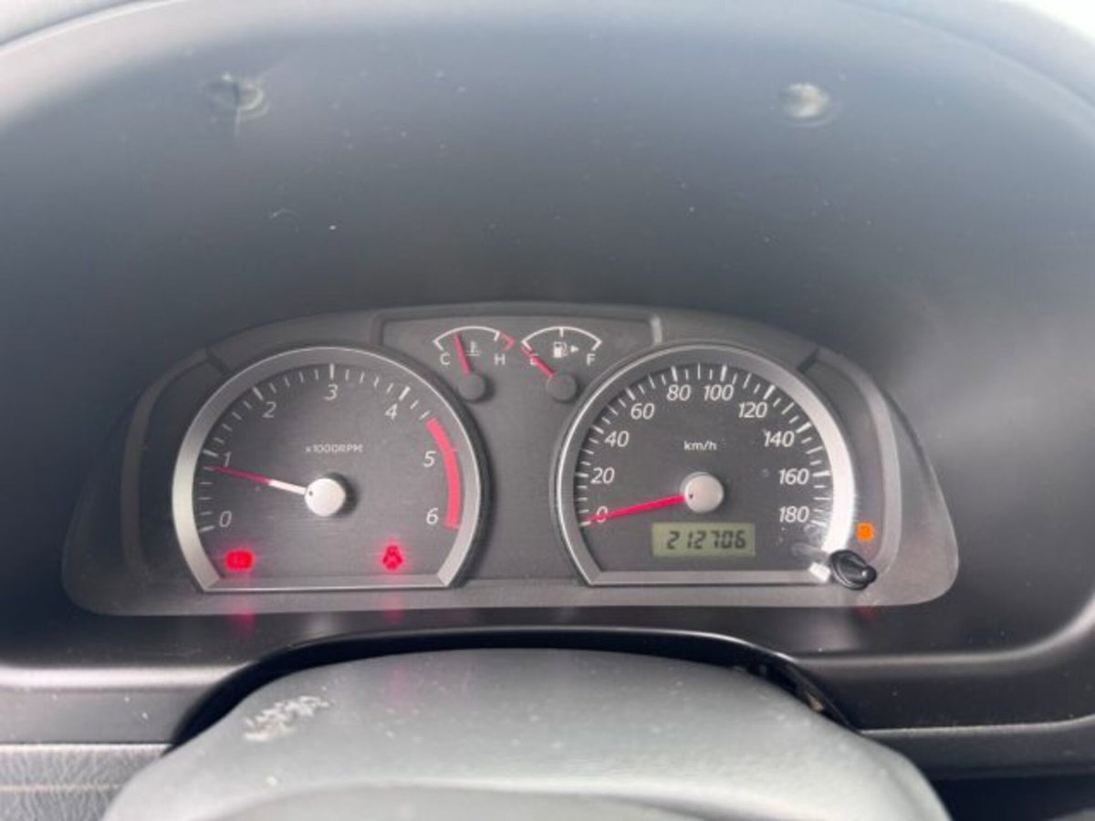 Suzuki Jimny 1.5 DDiS cat 4WD JLX Più (13)