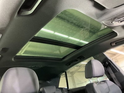 Audi Q8 Q8 50 TDI 286 CV quattro tiptronic Sport (9)
