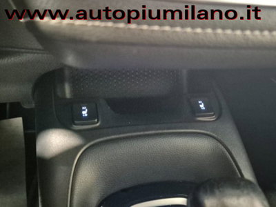 Toyota Corolla Touring Sports 1.8 Hybrid Business (15)