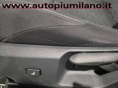 Toyota Corolla Touring Sports 1.8 Hybrid Business (19)
