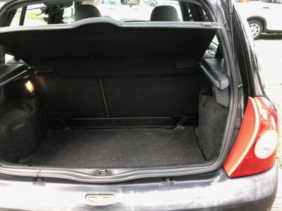 Renault Clio Storia 1.2 5 porte (14)