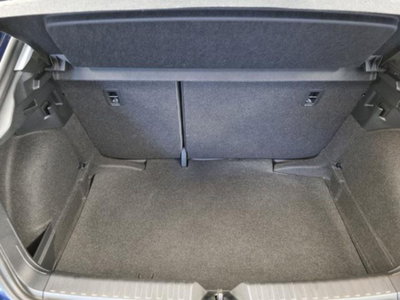 Audi A1 allstreet allstreet 30 TFSI S tronic Identity Contrast (13)