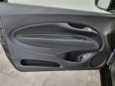 Fiat 500 1.0 hybrid Icon (14)