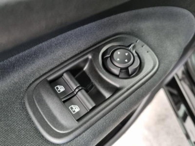 Fiat 500 1.0 hybrid Icon (15)