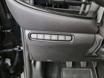 Fiat 500 1.0 hybrid Icon (17)