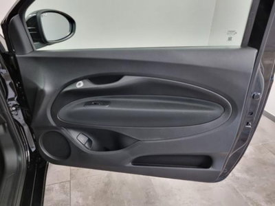 Fiat 500 1.0 hybrid Icon (19)
