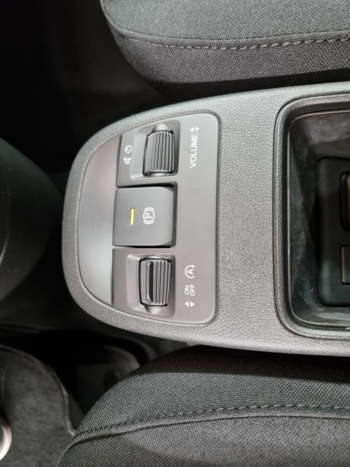 Fiat 500 1.0 hybrid Icon (20)