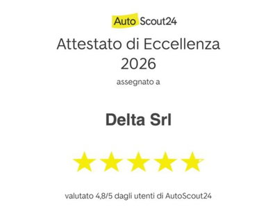 Fiat 500 1.0 Hybrid Dolcevita (15)