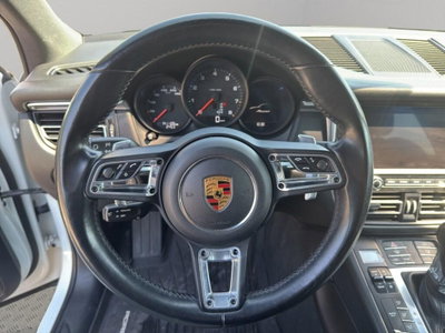 Porsche Macan 2.0 (10)
