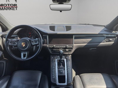 Porsche Macan 2.0 (13)