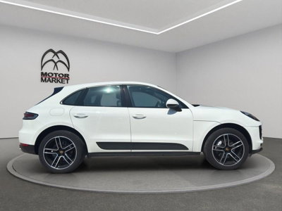 Porsche Macan 2.0 (4)