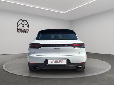 Porsche Macan 2.0 (6)