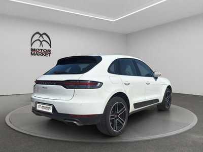 Porsche Macan 2.0 (7)